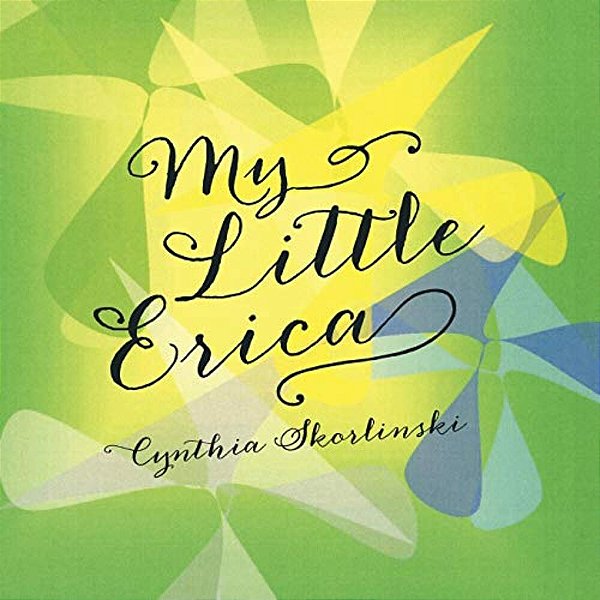 My Little Erica-..
