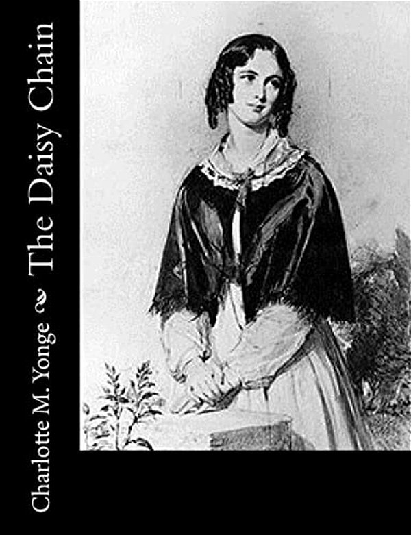 The Daisy Chain-..