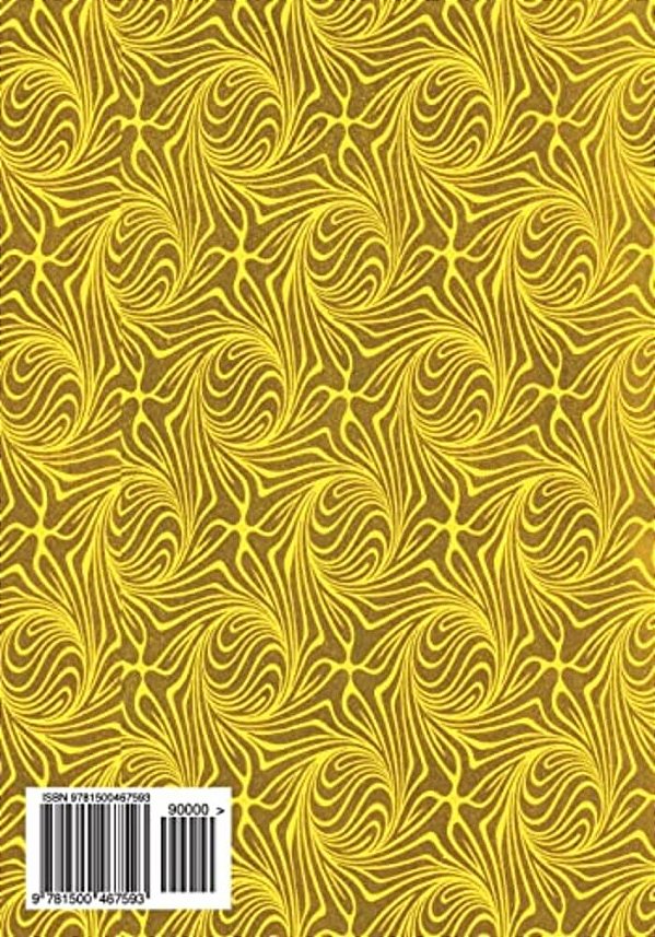 Mendele Mocher Sforim Collected Works Volume 19: Shloyme Reb Khayms (Part Two)-..