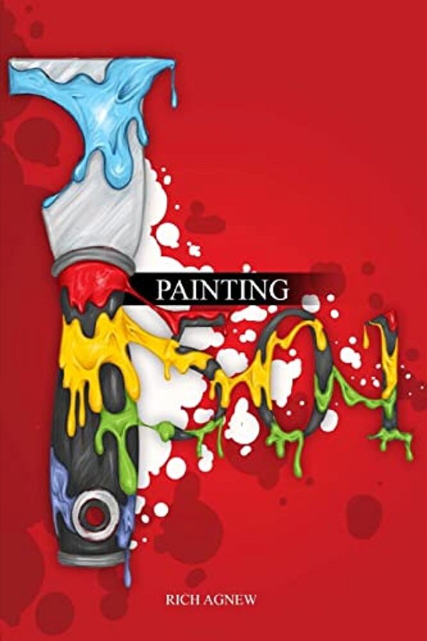Painting 501-..