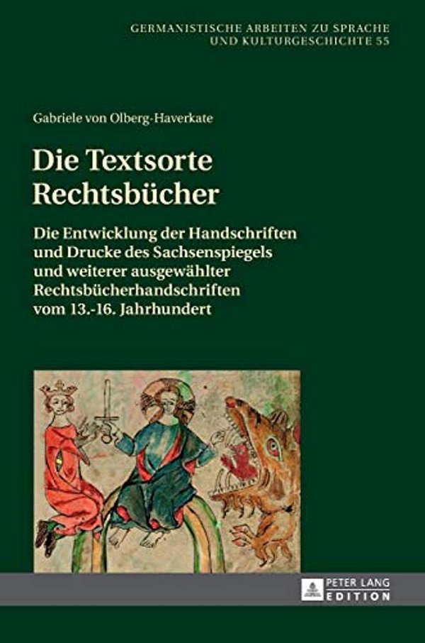Flexionsmorphologische Irregularitaet Im Innerslavischen Sprachkontakt: Sprachinhaerente Praeferenzen Oder Politisch-Soziale Dominanz: Russisch Vs. We-..