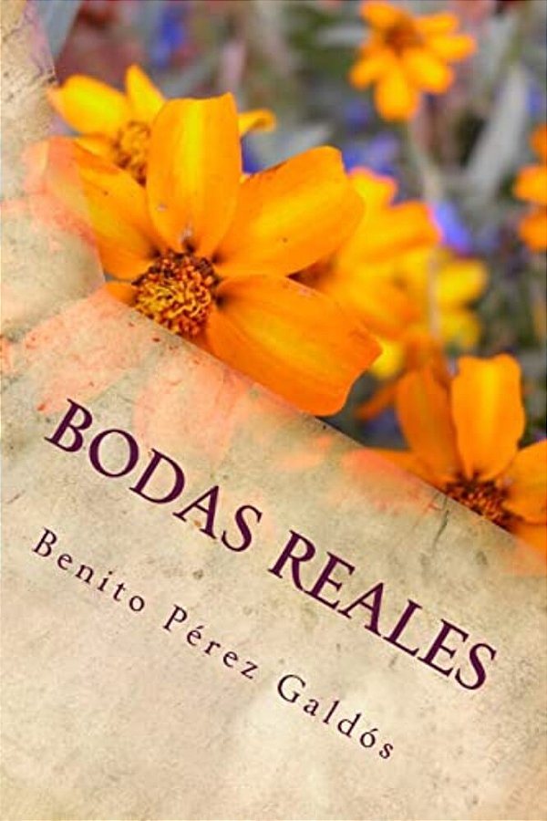 Bodas Reales-..
