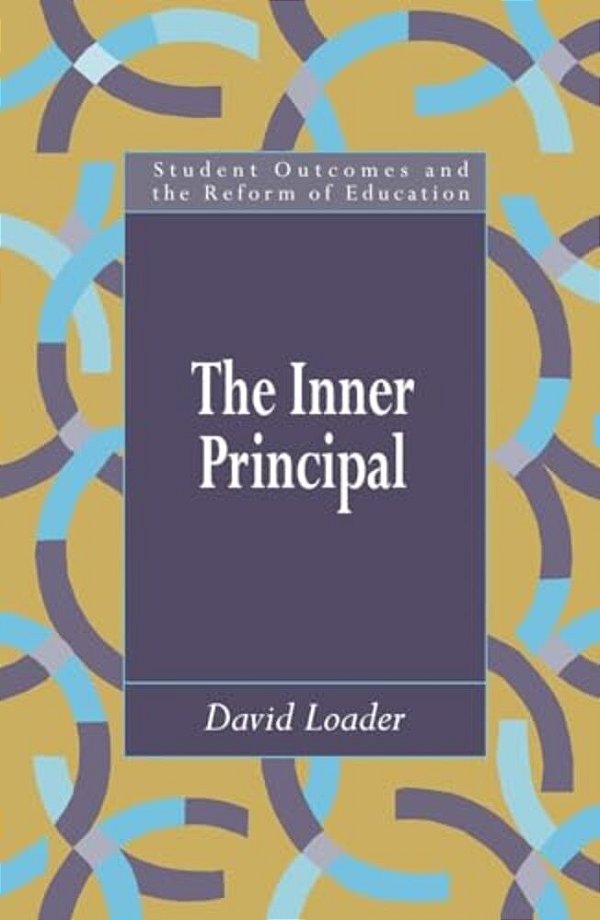 The Inner Principal-..