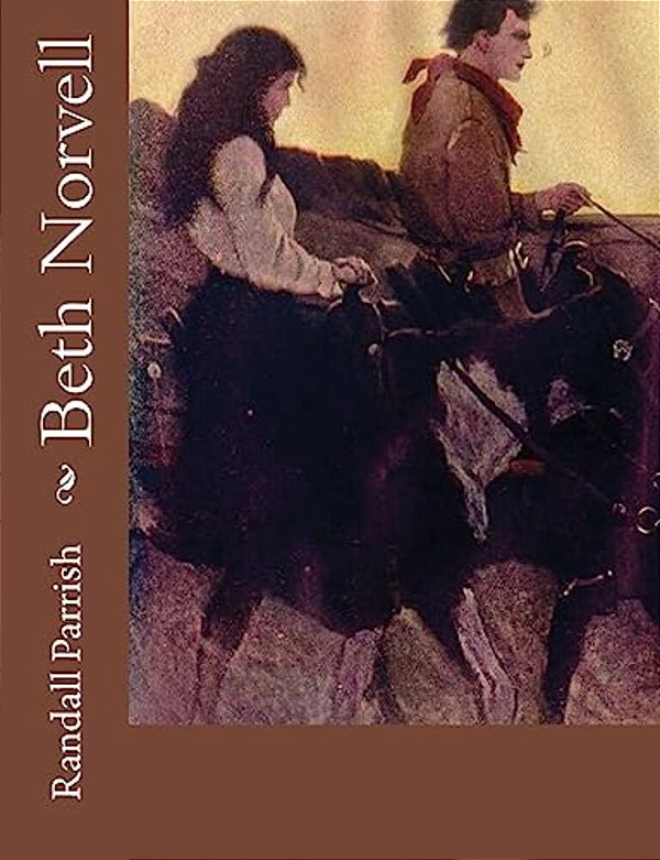 Beth Norvell-..
