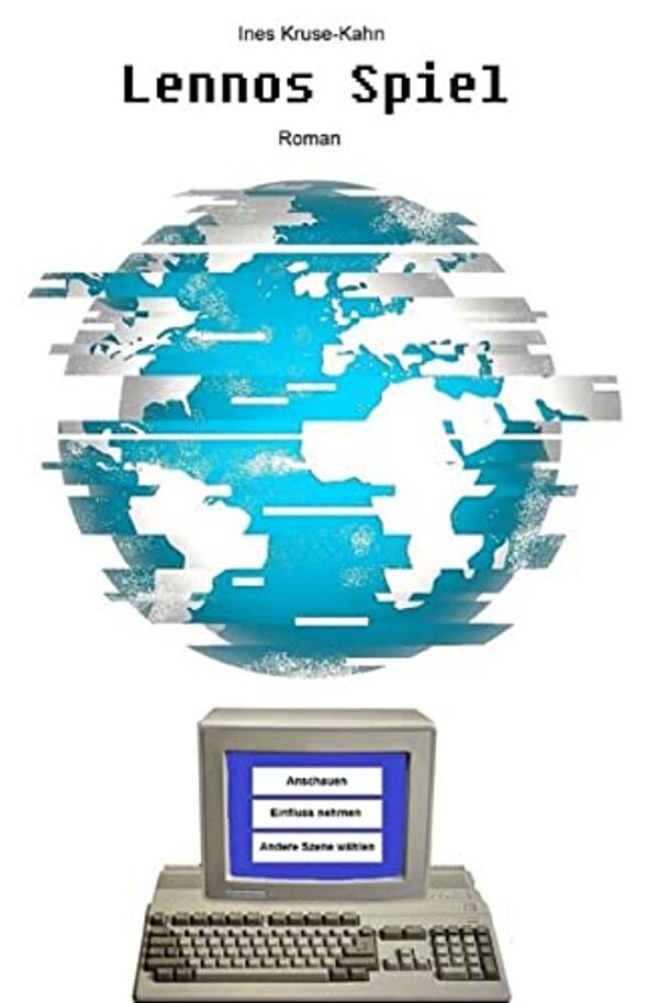 Lennos Spiel-..