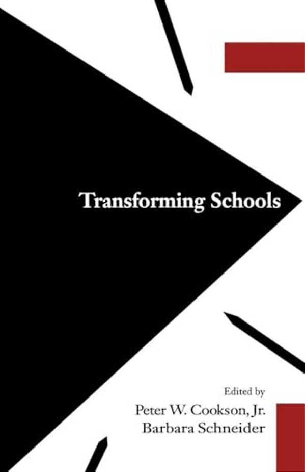 Transforming Schools-..