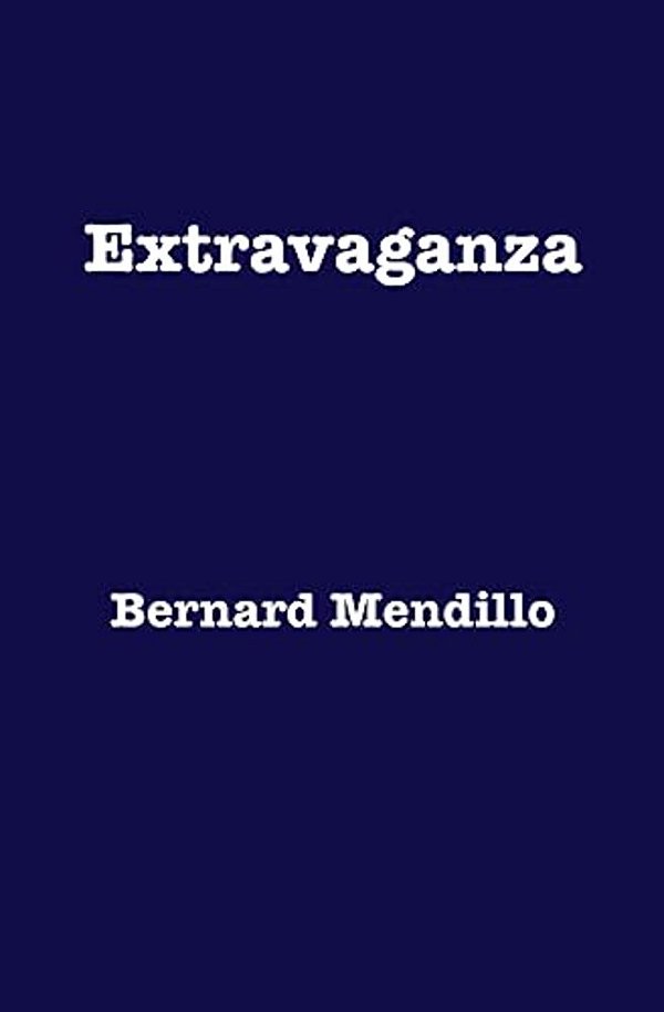 Extravaganza-..