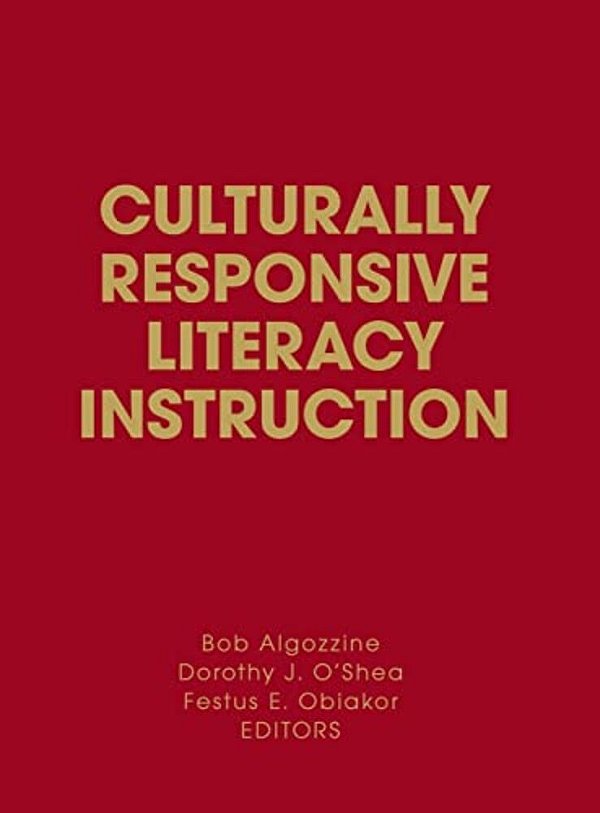 Culturally Responsive Literacy Instruction-..