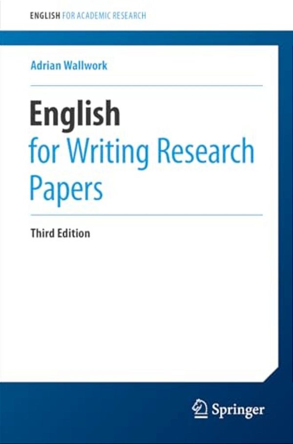 English For Writing Research Papers-..
