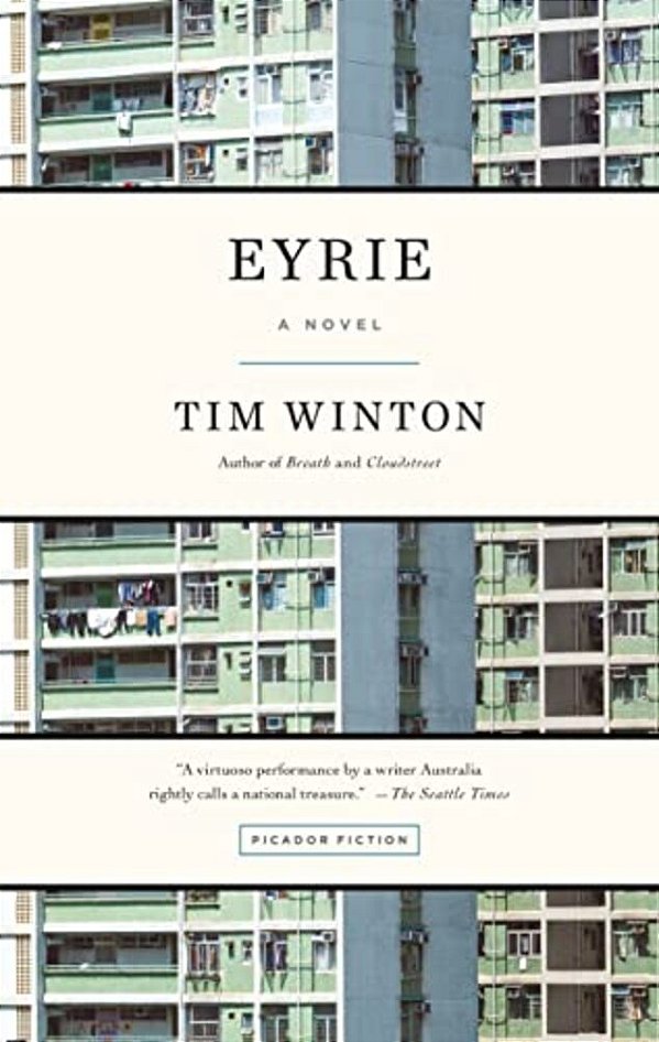 Eyrie-..
