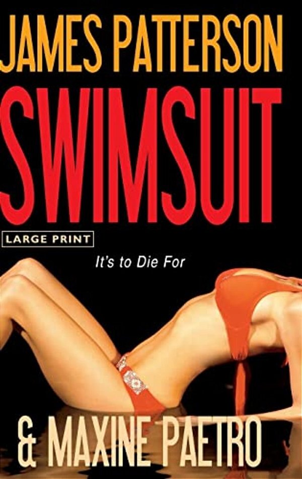Swimsuit-..