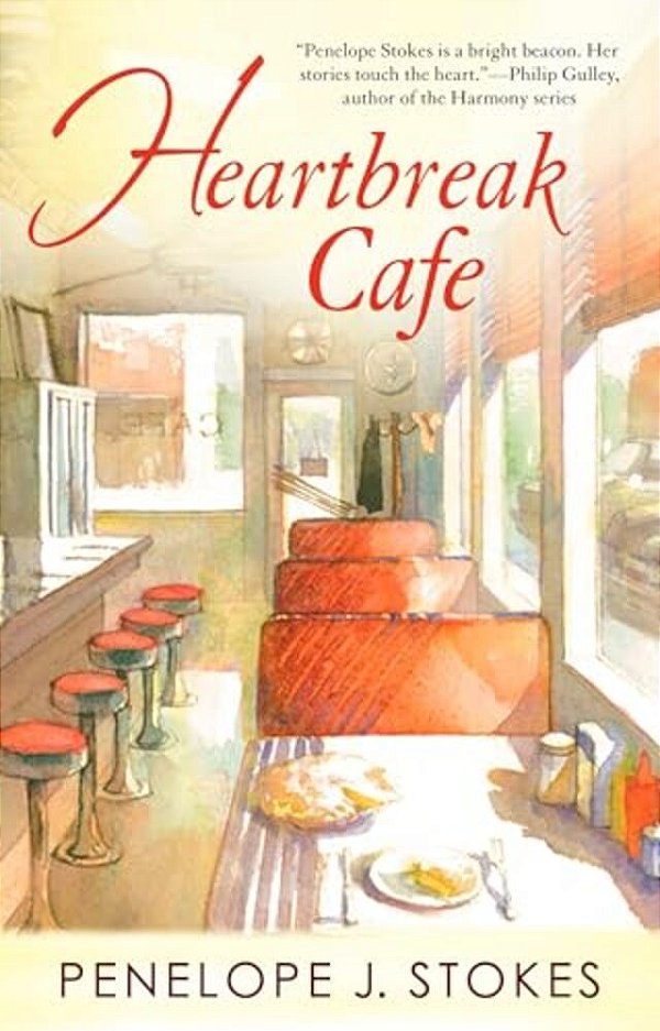 Heartbreak Cafe-..