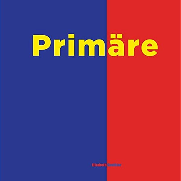 Primary-..