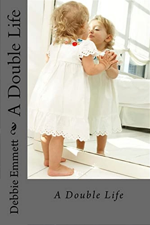 A Double Life-..
