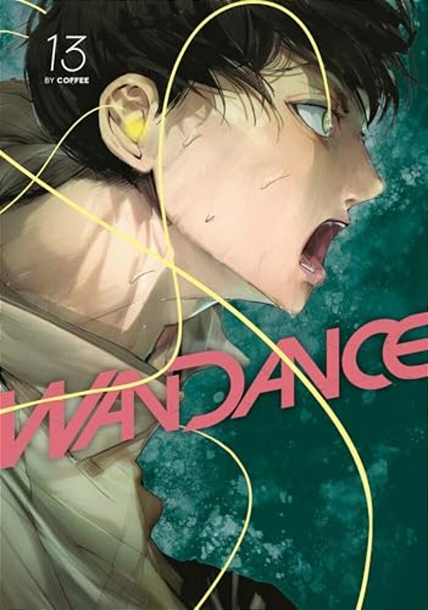 Wandance 13-..