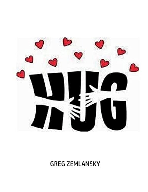 Hug-..