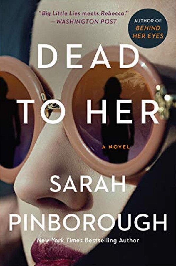 Dead To Her-..