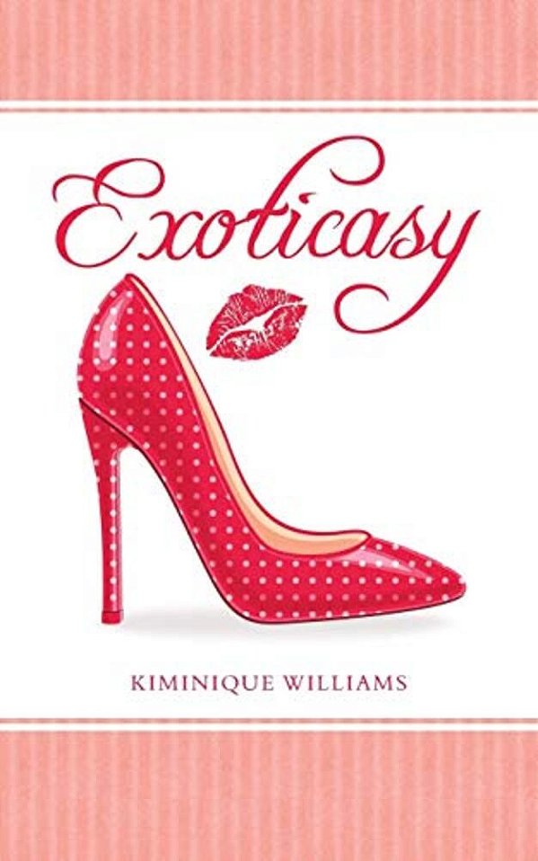 Exoticasy-..