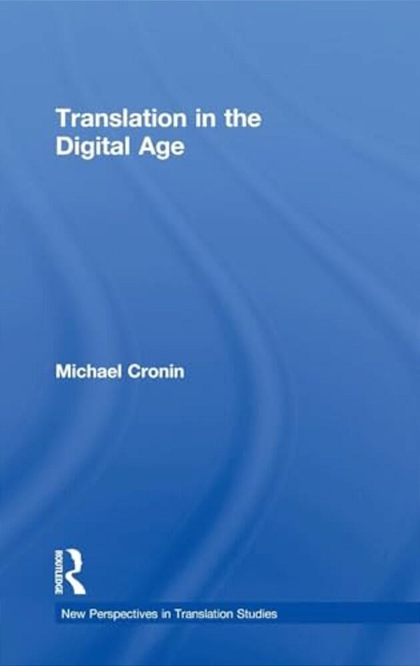 Translation In The Digital Age-..