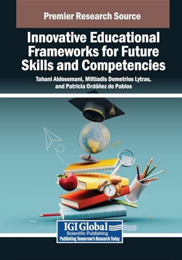 Innovative Educational Frameworks For Future Skills And Competencies-..