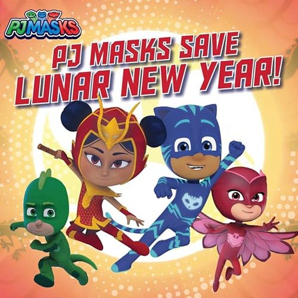 Pj Masks Save Lunar New Year!-..