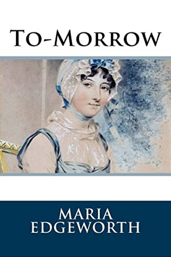 To-Morrow-..