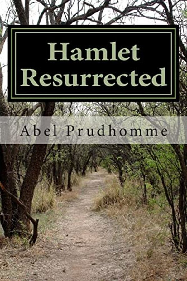 Hamlet Resurrected-..