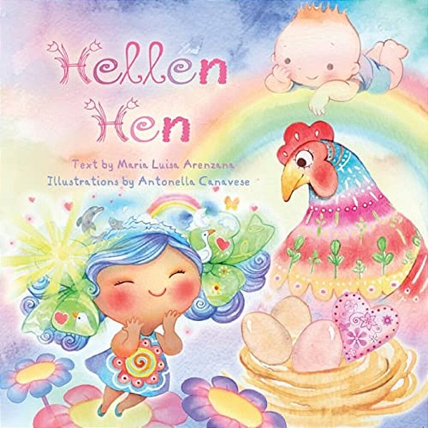 Hellen Hen-..
