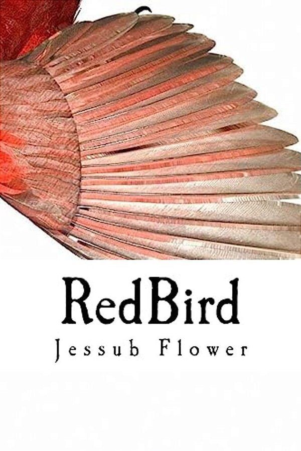 Redbird-..
