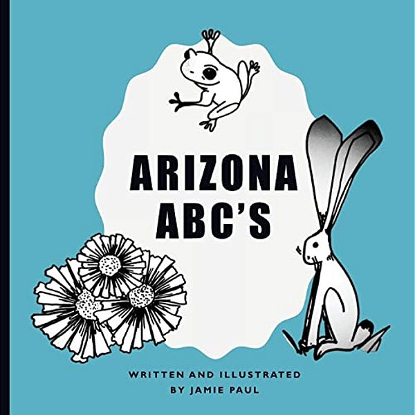 Arizona Abcs-..