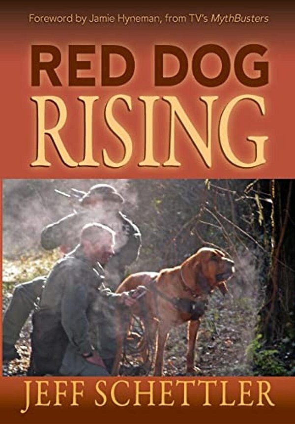 Red Dog Rising-..