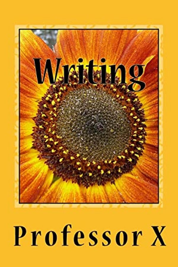 Writing: The College Of Ideas And Expressions Second Edition-..
