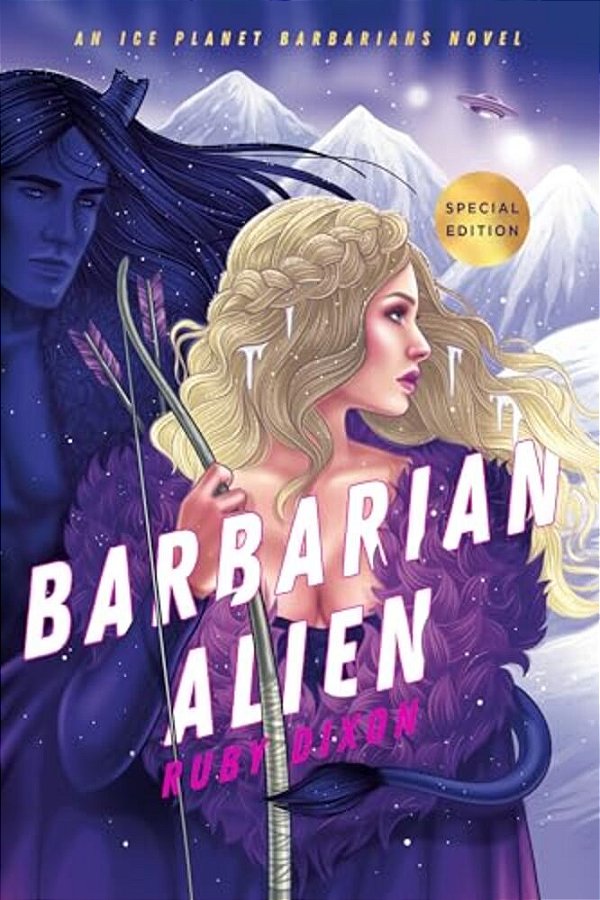 Barbarian Alien-..