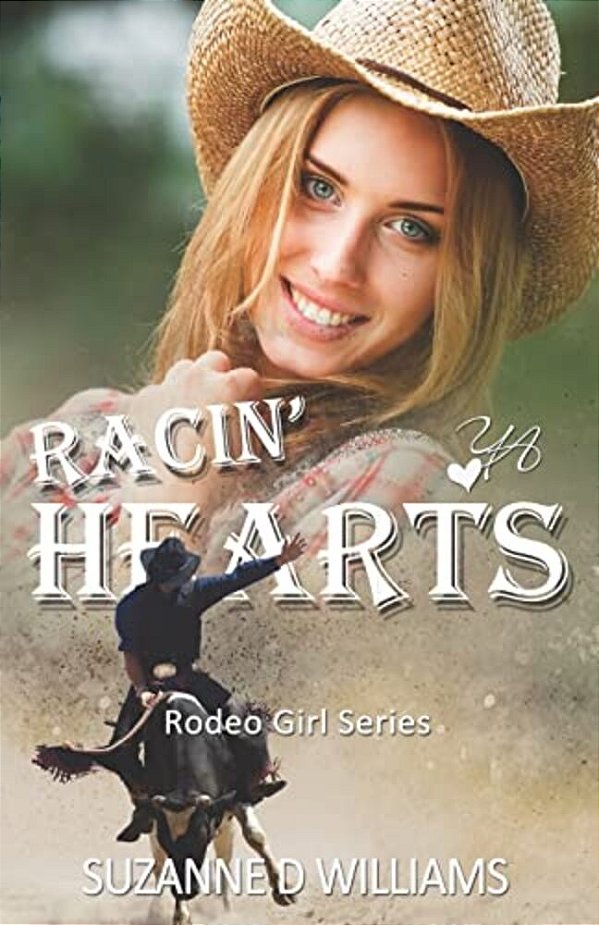 Racin' Hearts-..
