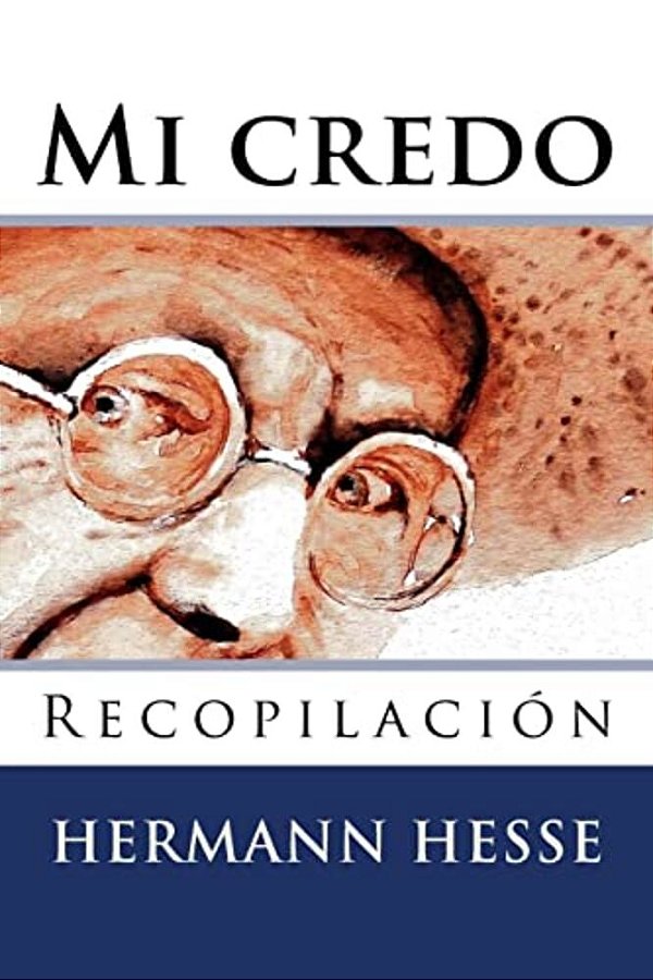 Mi Credo-..