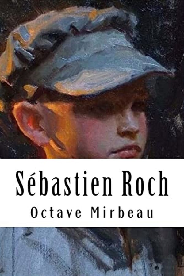 Sébastien Roch-..