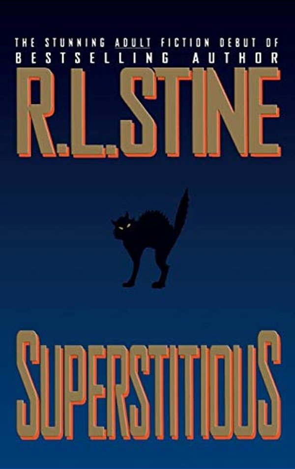 Superstitious-..