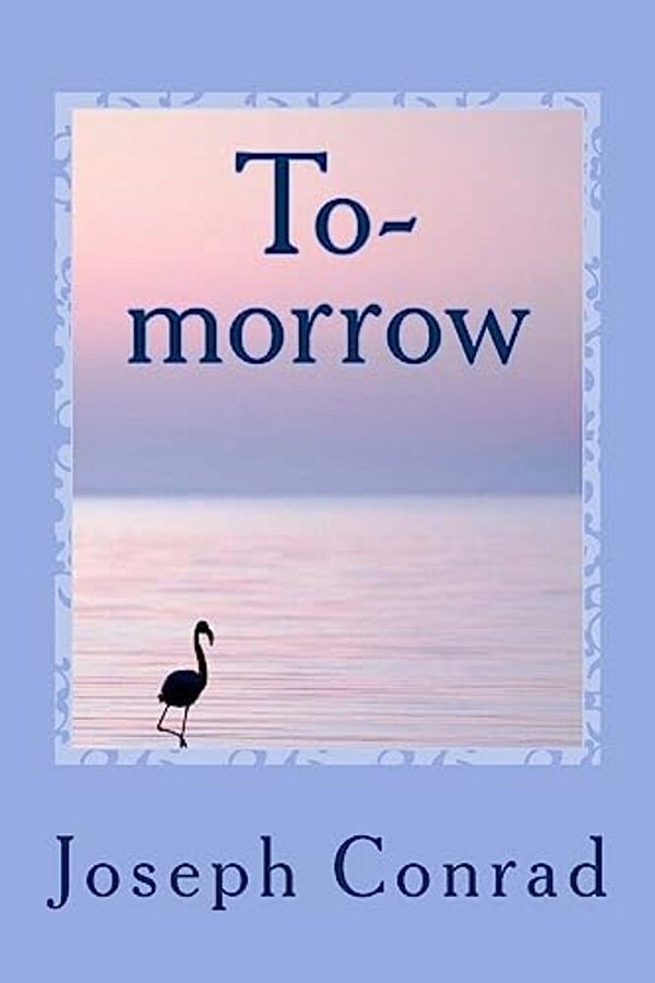 To-Morrow-..