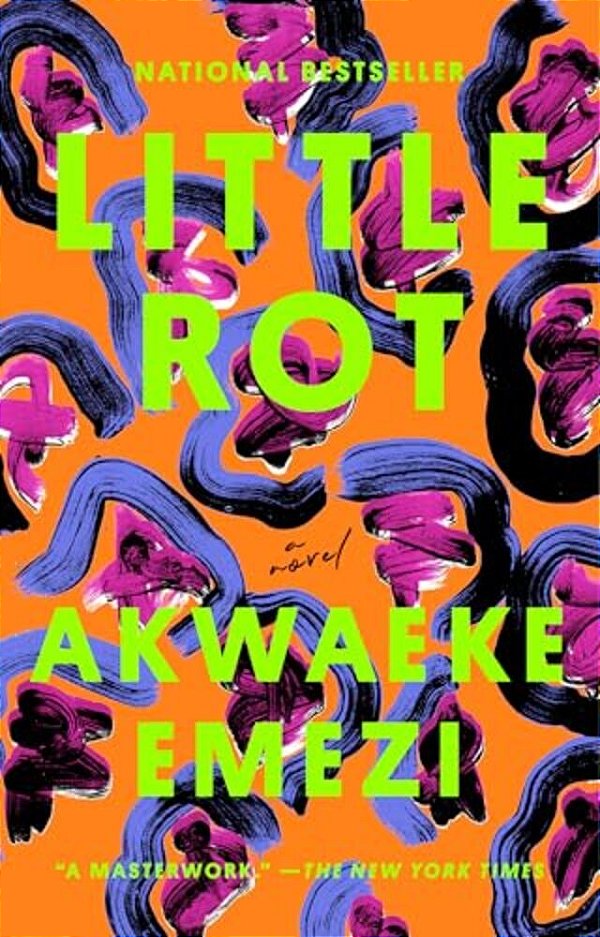 Little Rot-..