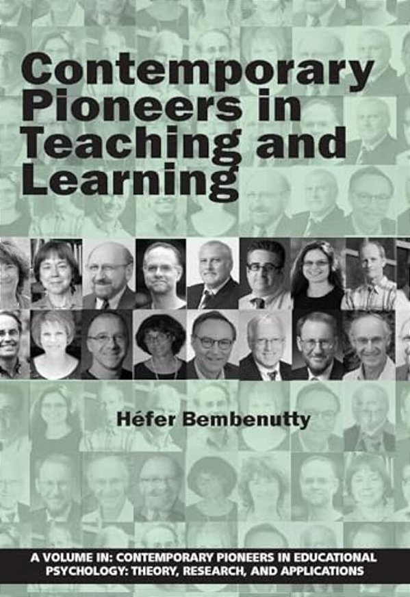 Contemporary Pioneers In Teaching And Learning-..