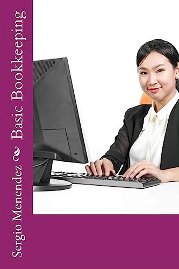 Basic Bookkeeping-..