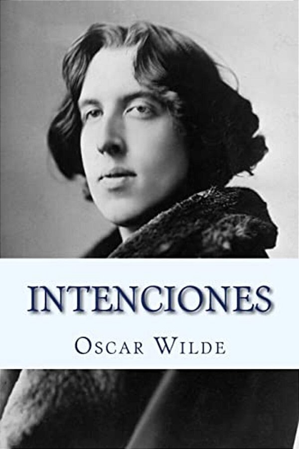 Intenciones (Spanish) Edition-..