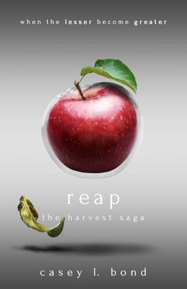 Reap-..