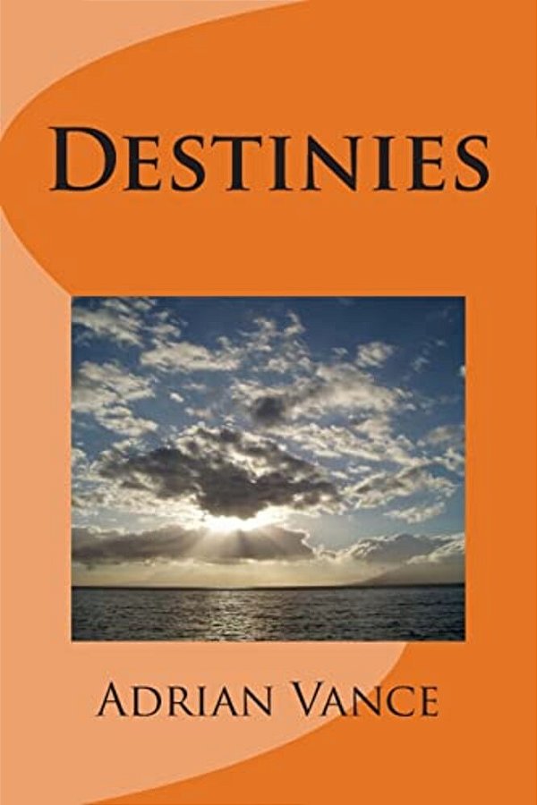 Destinies-..
