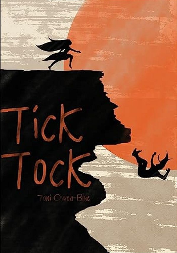 Tick-Tock-..