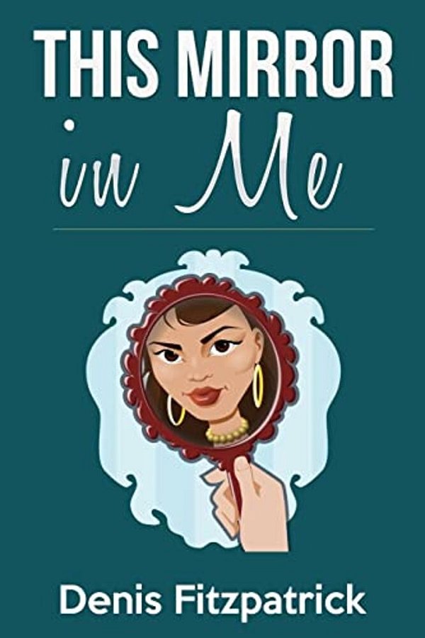 This Mirror In Me-..