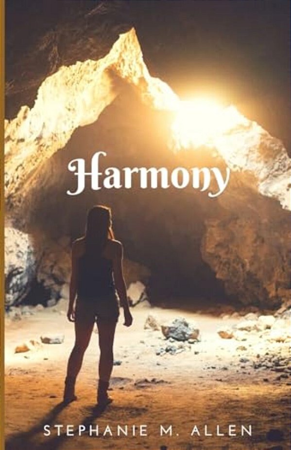 Harmony-..