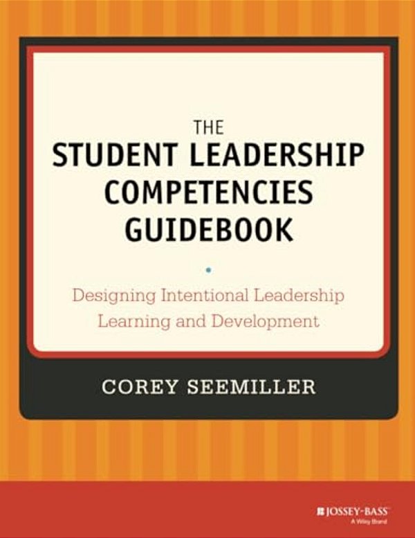 Student Leadership Competencies Guidebk-..