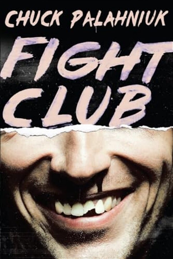 Fight Club-..