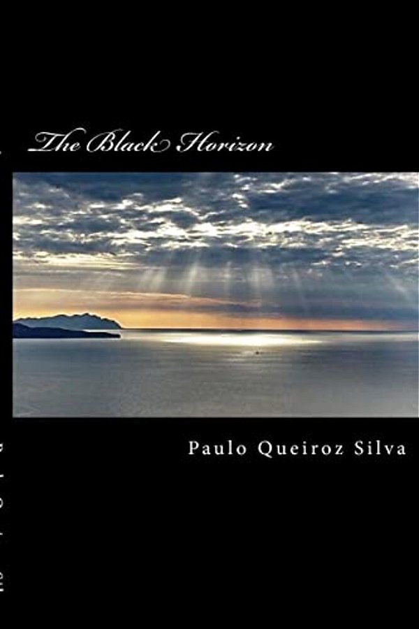 The Black Horizon: Gate To Hell!!-..